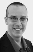 Assoc. Prof. Dr. Peter Boor no image available