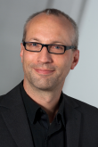 Dr. Kai Breuhahn no image available