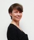 Dr. Anne Classen no image available