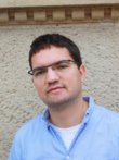Dr. Csaba Daday no image available