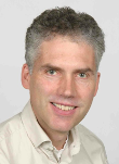 Prof. Dr. Christian Dahmann no image available