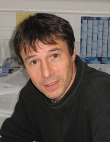 Prof. Dr. Klaus Ebnet no image available