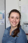 Ann-Christin Groh no image available