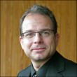 Prof. Dr. Andreas Janshoff no image available