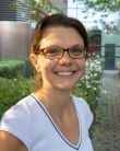 Prof. Dr. Virginie Lecaudey no image available