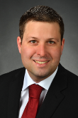 Prof. Dr. Nicolas Schlegel no image available
