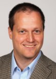 PD Dr. Pavel Strnad no image available