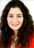Lena Thiess no image available