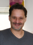 Prof. Dr. Thomas Weide no image available