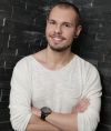 Lukas Windgasse no image available